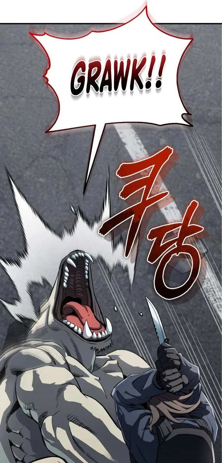 Read Regressed Blood Demon chapter 20 image 72 on Lezhin