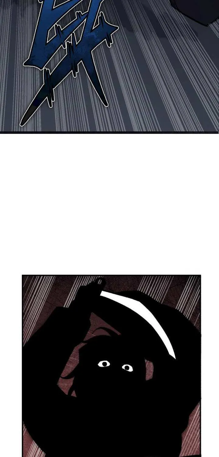 Read Regressed Blood Demon chapter 20 image 76 on Lezhin