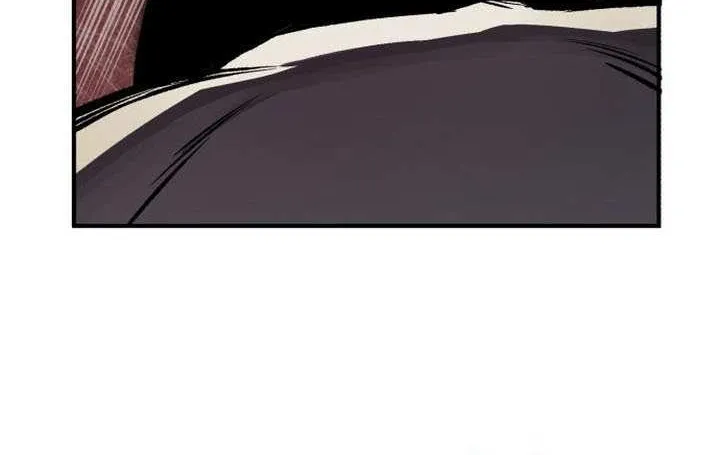 Read Regressed Blood Demon chapter 20 image 77 on Lezhin