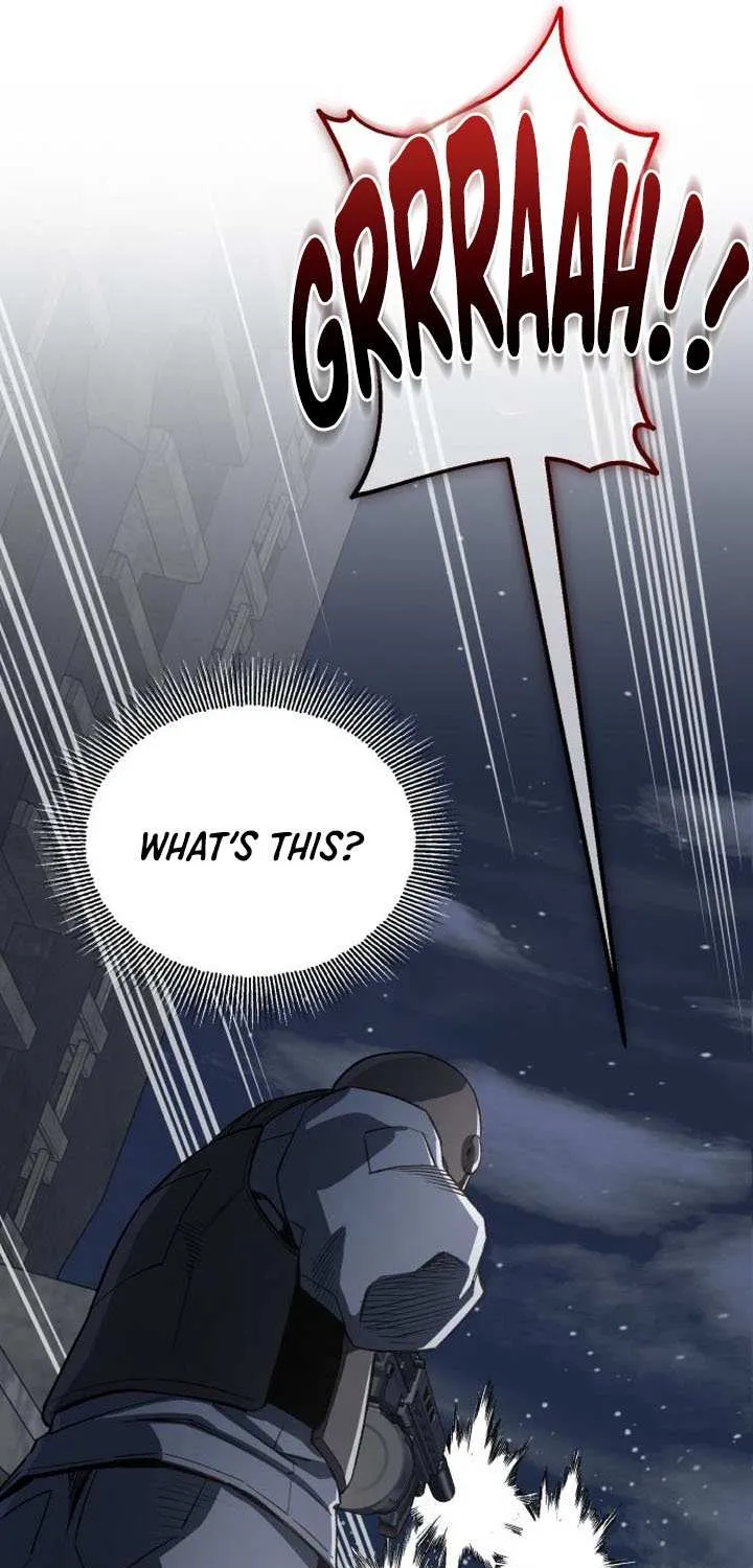 Read Regressed Blood Demon chapter 20 image 78 on Lezhin