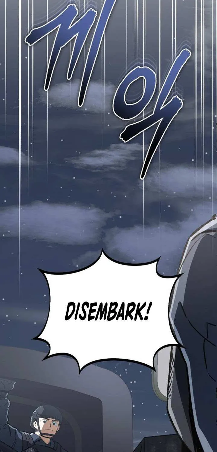 Read Regressed Blood Demon chapter 20 image 81 on Lezhin