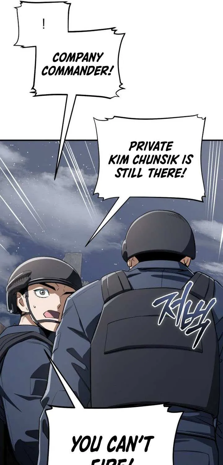 Read Regressed Blood Demon chapter 20 image 84 on Lezhin