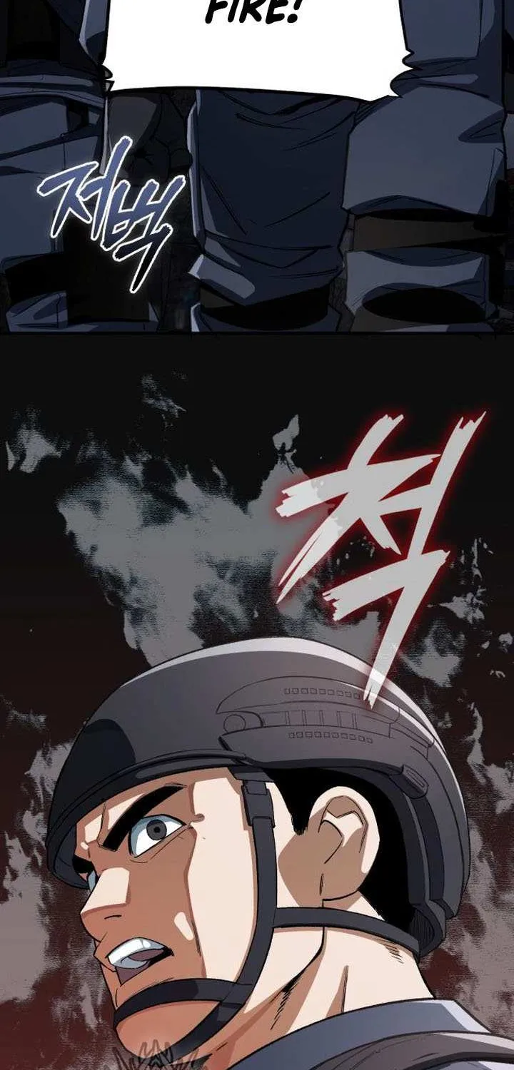 Read Regressed Blood Demon chapter 20 image 85 on Lezhin
