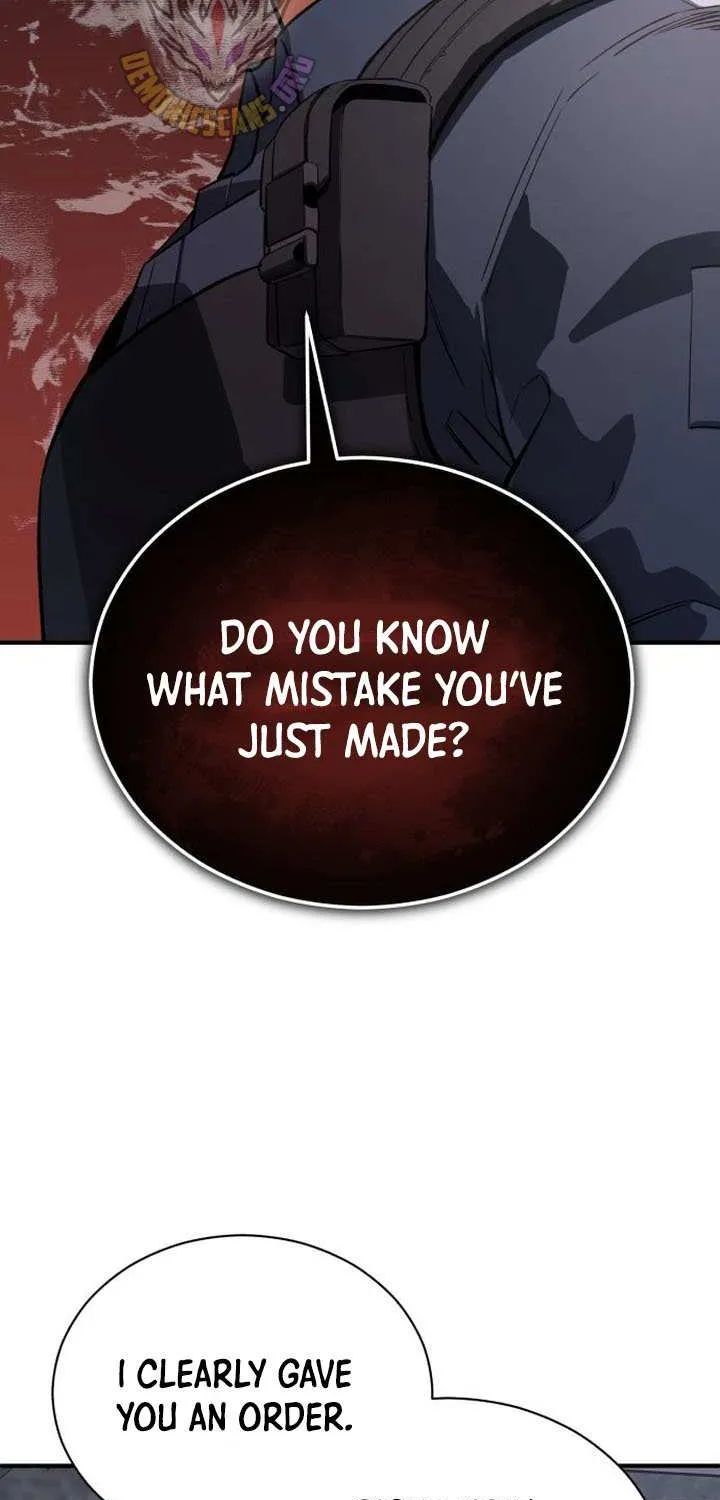 Read Regressed Blood Demon chapter 20 image 86 on Lezhin