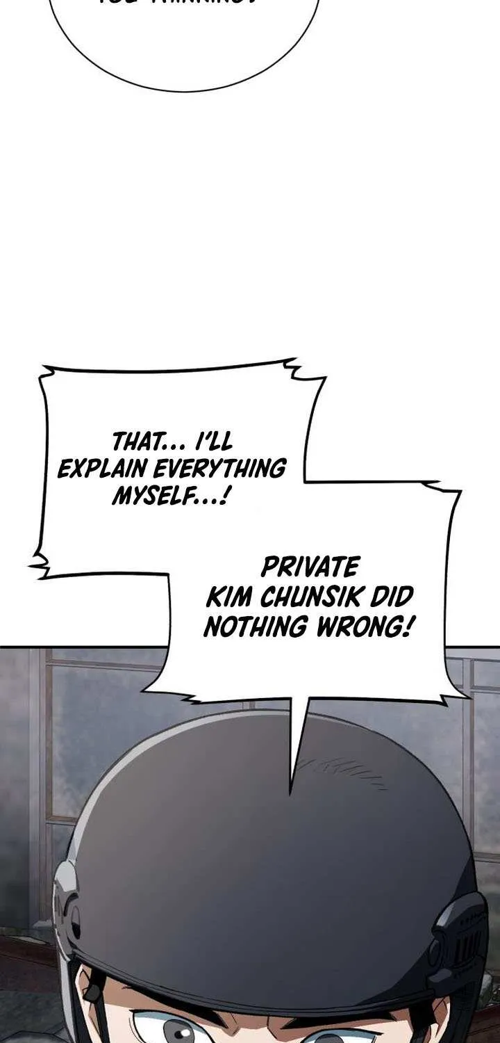 Read Regressed Blood Demon chapter 20 image 88 on Lezhin