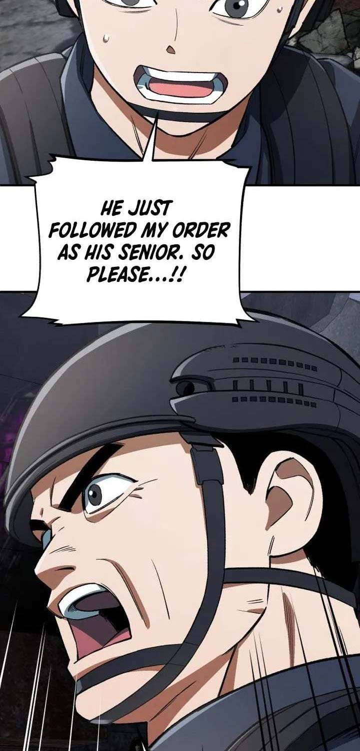 Read Regressed Blood Demon chapter 20 image 89 on Lezhin