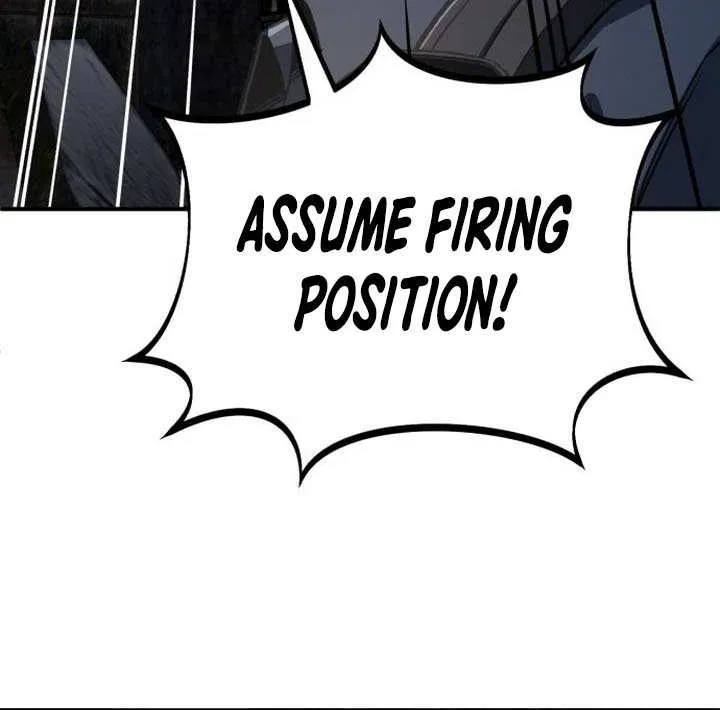 Read Regressed Blood Demon chapter 20 image 90 on Lezhin