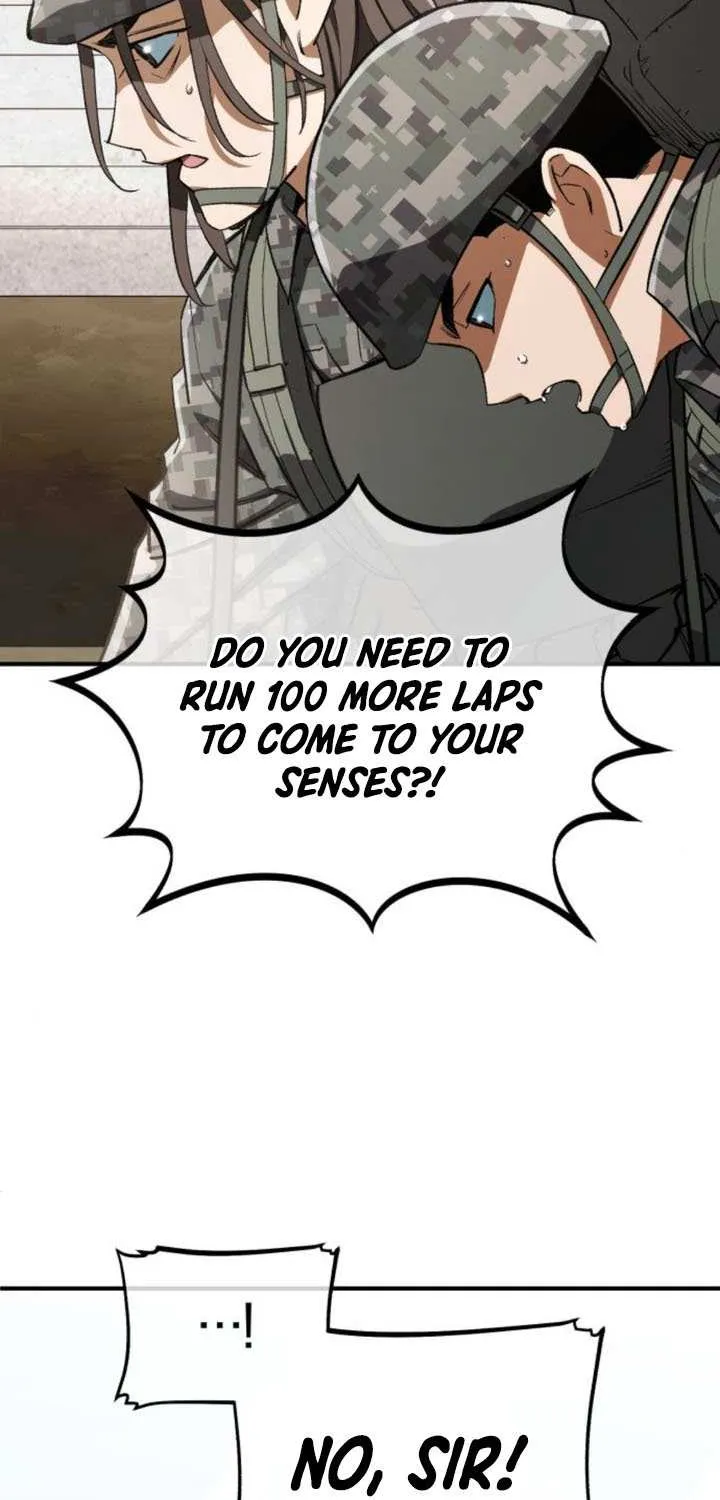 Read Regressed Blood Demon chapter 21 image 11 on Lezhin