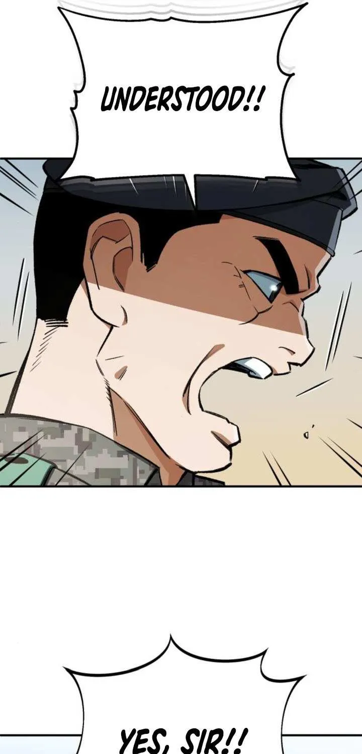 Read Regressed Blood Demon chapter 21 image 16 on Lezhin