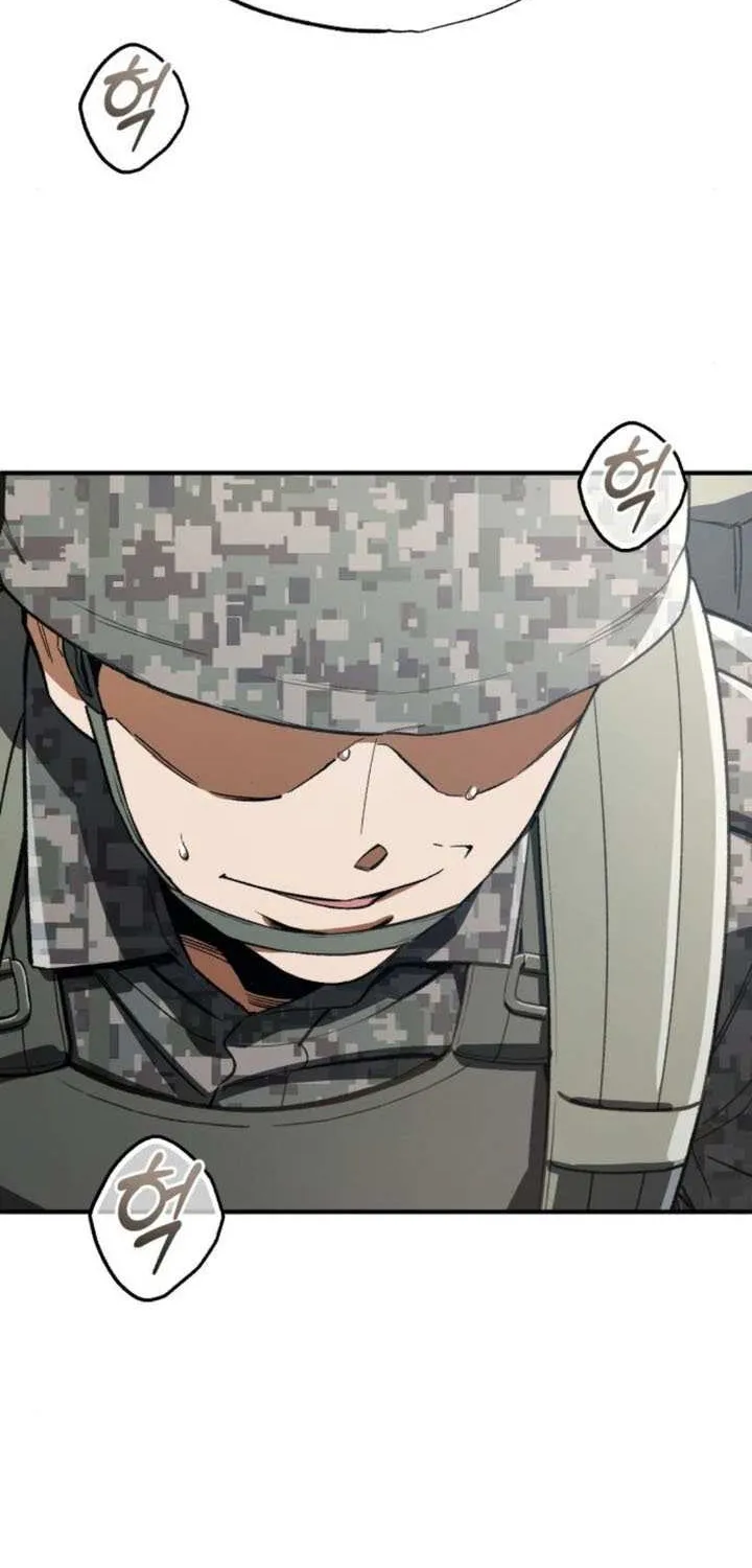 Read Regressed Blood Demon chapter 21 image 24 on Lezhin