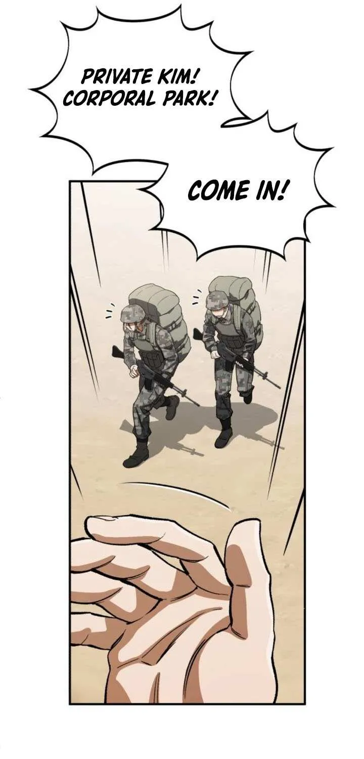 Read Regressed Blood Demon chapter 21 image 25 on Lezhin