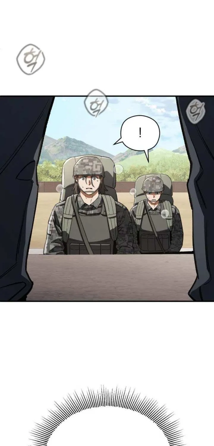 Read Regressed Blood Demon chapter 21 image 26 on Lezhin