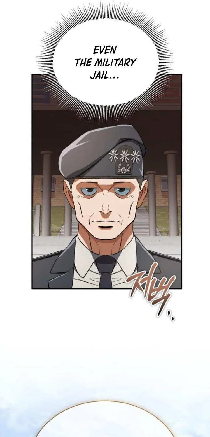 Read Regressed Blood Demon chapter 21 image 30 on Lezhin