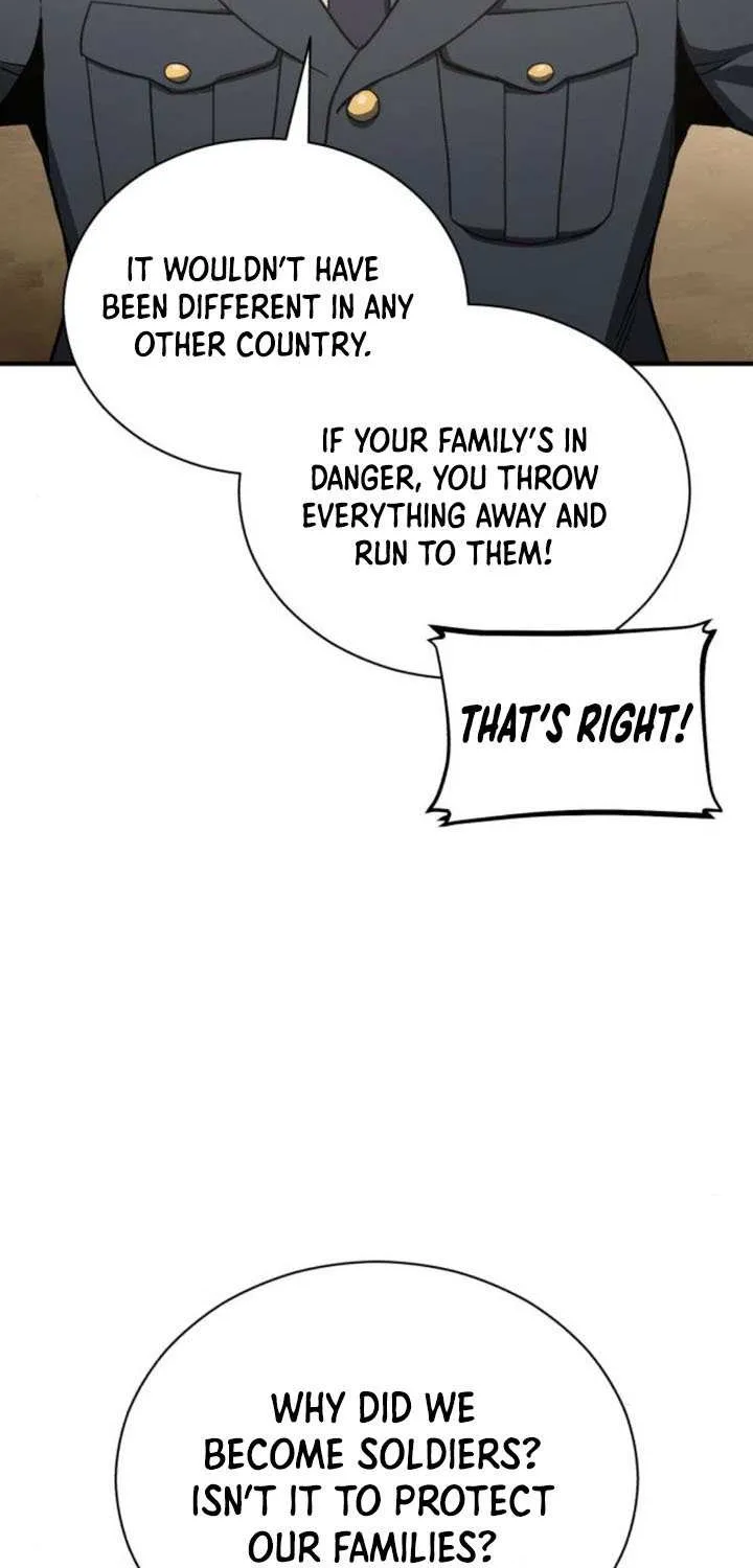 Read Regressed Blood Demon chapter 21 image 33 on Lezhin