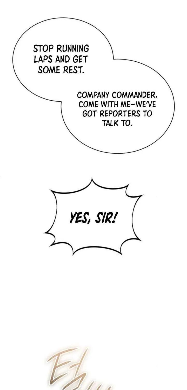 Read Regressed Blood Demon chapter 21 image 35 on Lezhin
