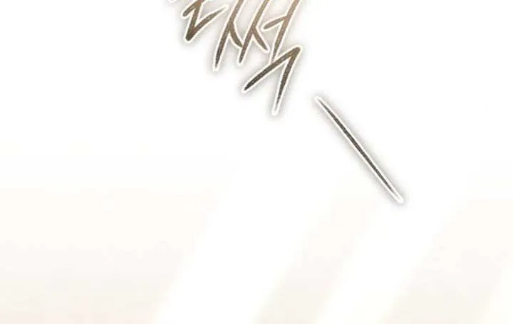 Read Regressed Blood Demon chapter 21 image 36 on Lezhin