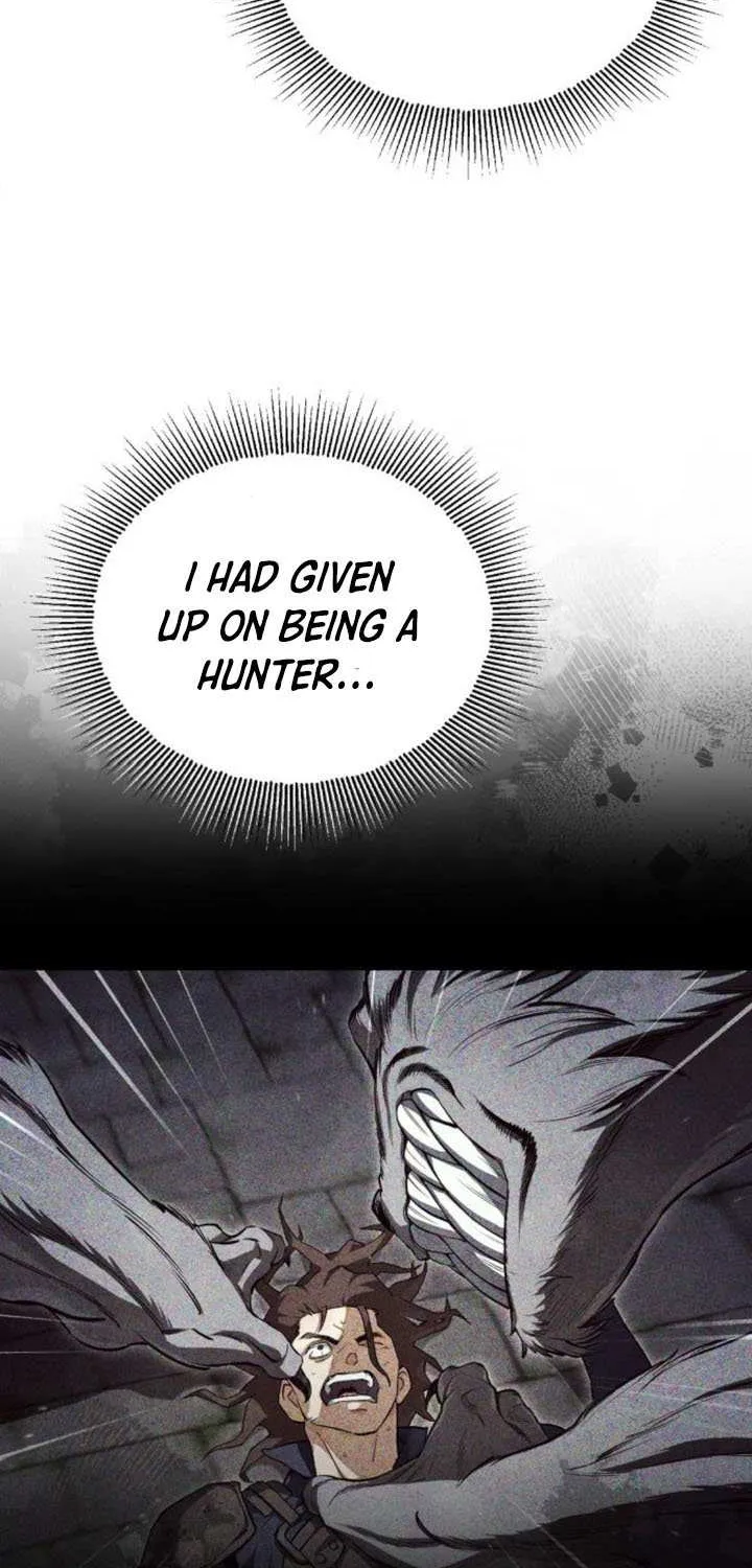 Read Regressed Blood Demon chapter 21 image 49 on Lezhin