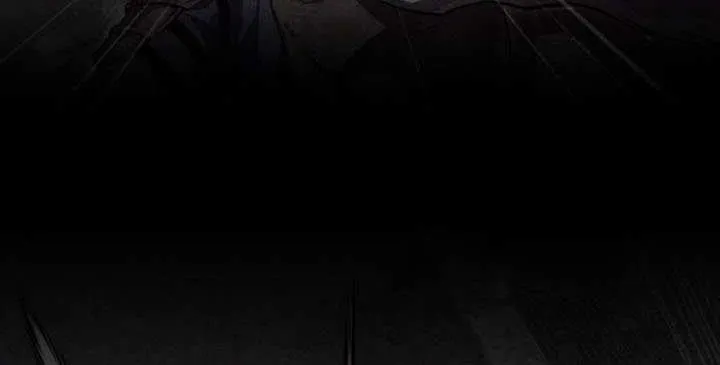 Read Regressed Blood Demon chapter 21 image 50 on Lezhin