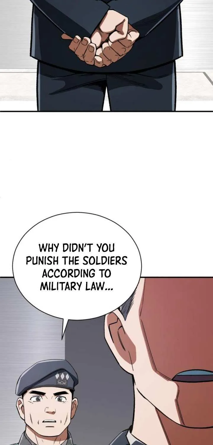 Read Regressed Blood Demon chapter 21 image 55 on Lezhin
