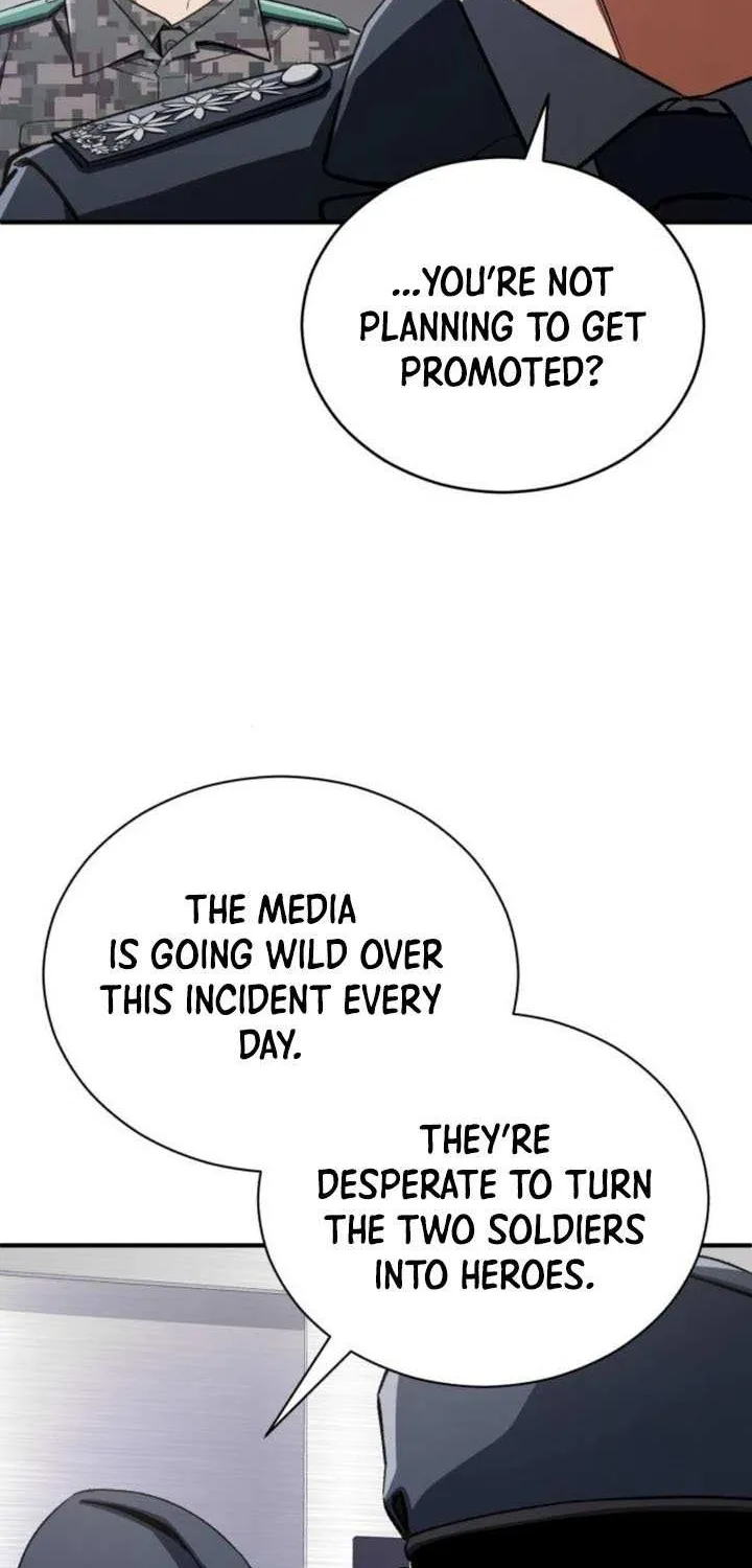 Read Regressed Blood Demon chapter 21 image 56 on Lezhin