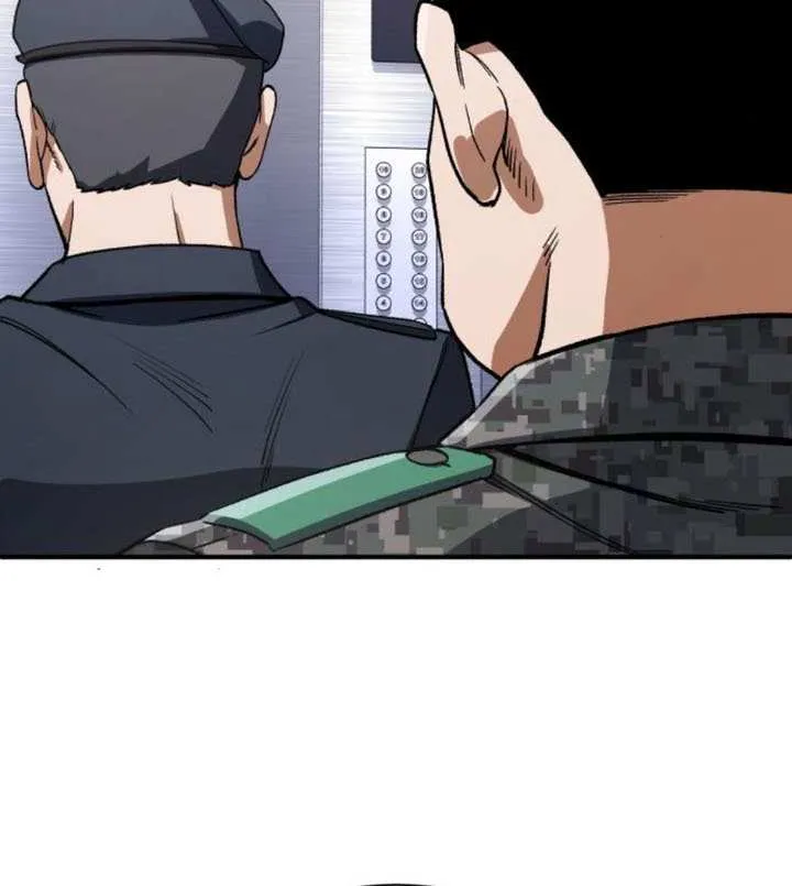 Read Regressed Blood Demon chapter 21 image 57 on Lezhin