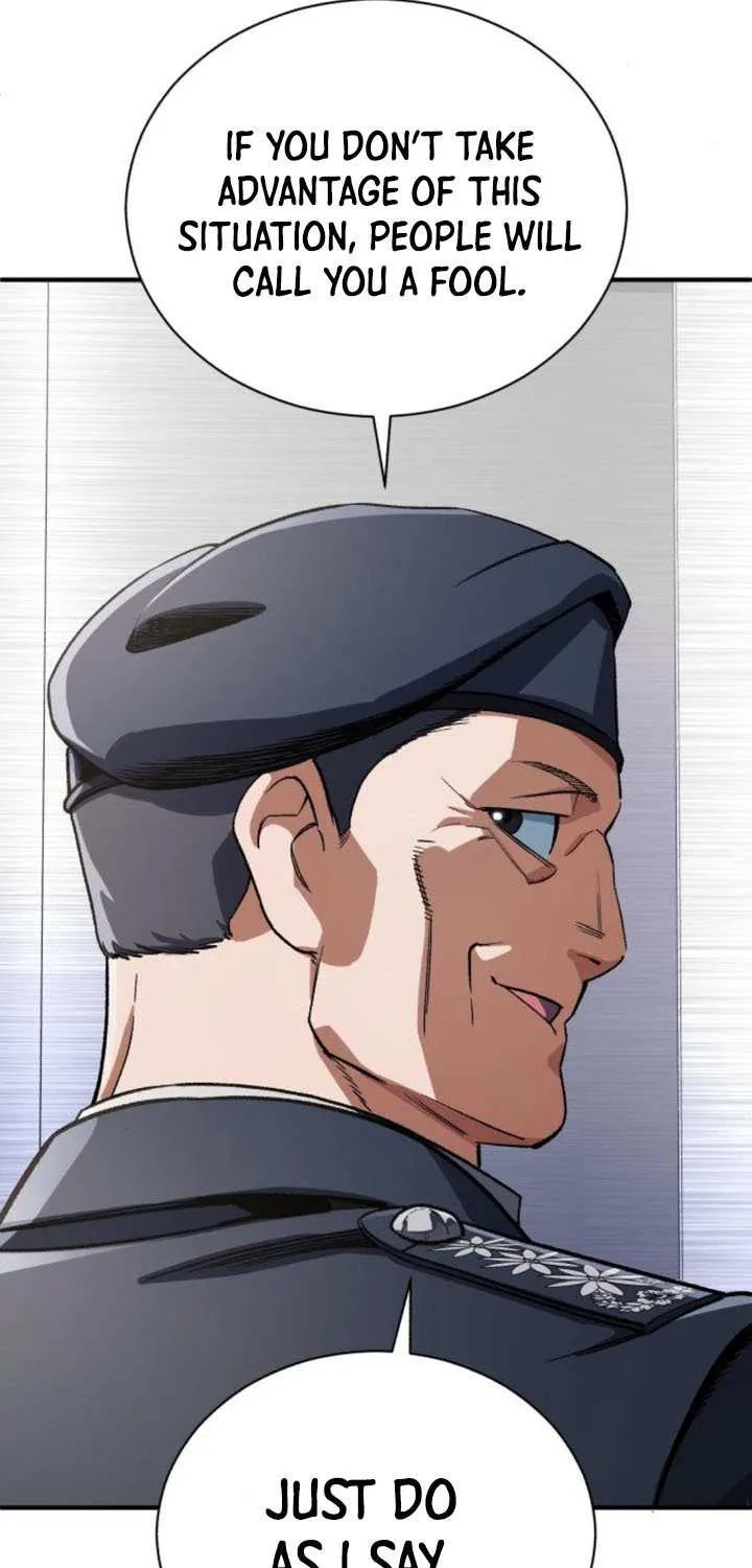Read Regressed Blood Demon chapter 21 image 58 on Lezhin