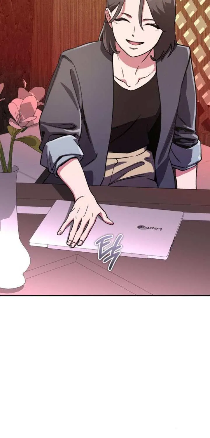 Read Regressed Blood Demon chapter 21 image 62 on Lezhin