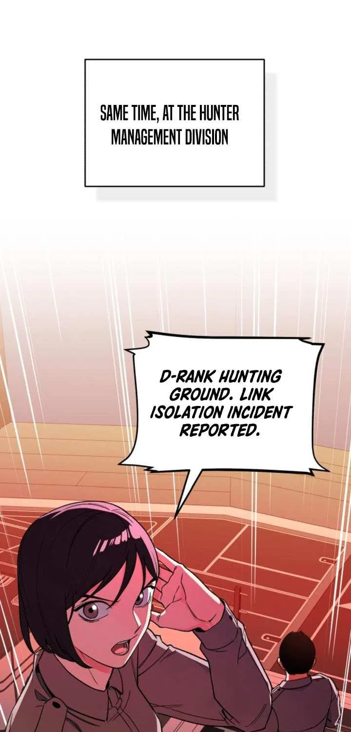Read Regressed Blood Demon chapter 21 image 63 on Lezhin