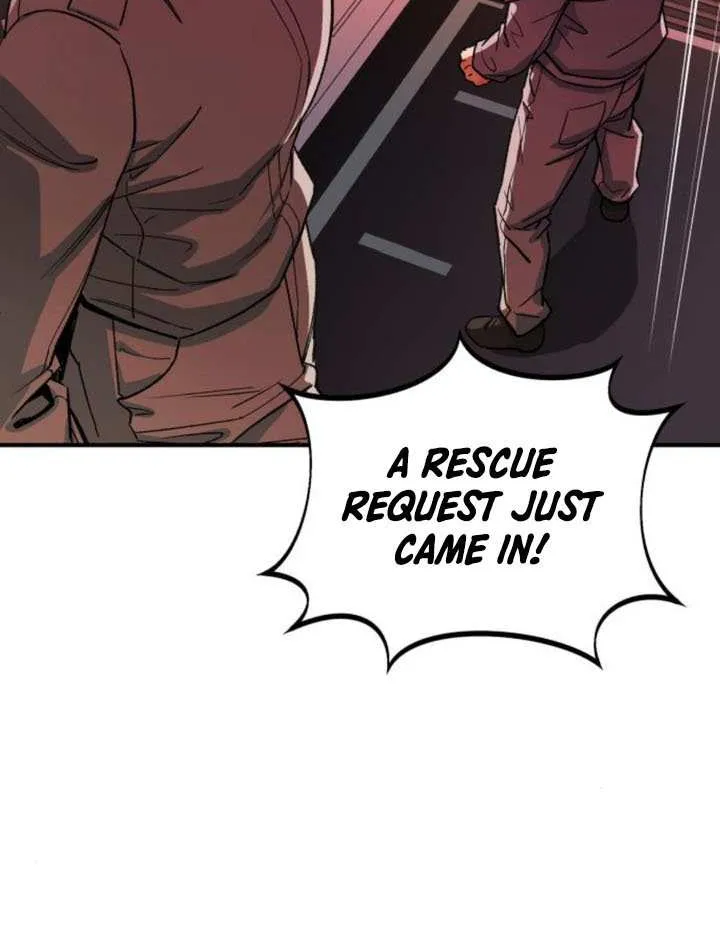 Read Regressed Blood Demon chapter 21 image 64 on Lezhin