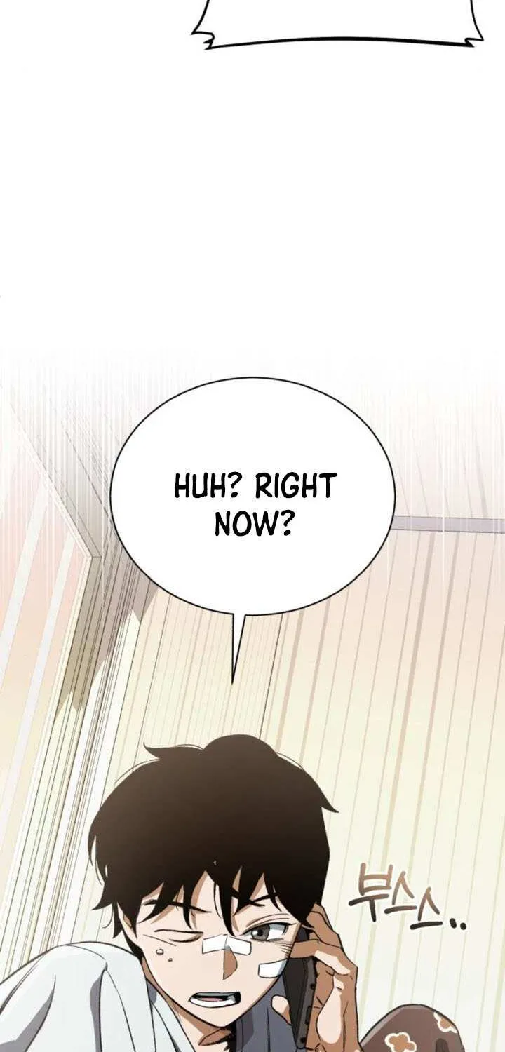 Read Regressed Blood Demon chapter 21 image 66 on Lezhin