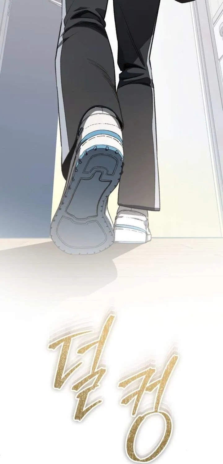 Read Regressed Blood Demon chapter 21 image 70 on Lezhin