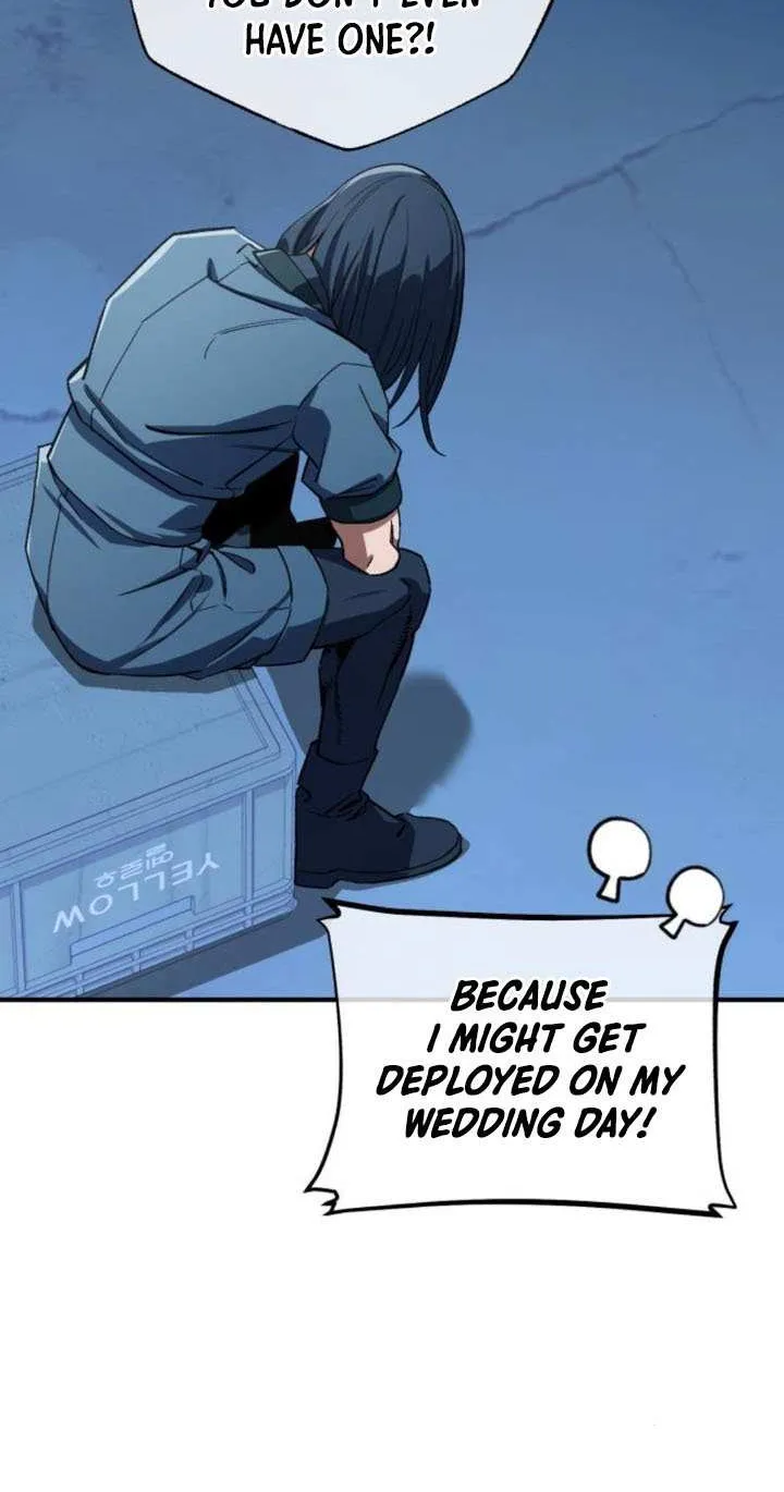 Read Regressed Blood Demon chapter 21 image 77 on Lezhin