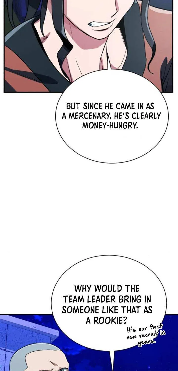 Read Regressed Blood Demon chapter 21 image 81 on Lezhin