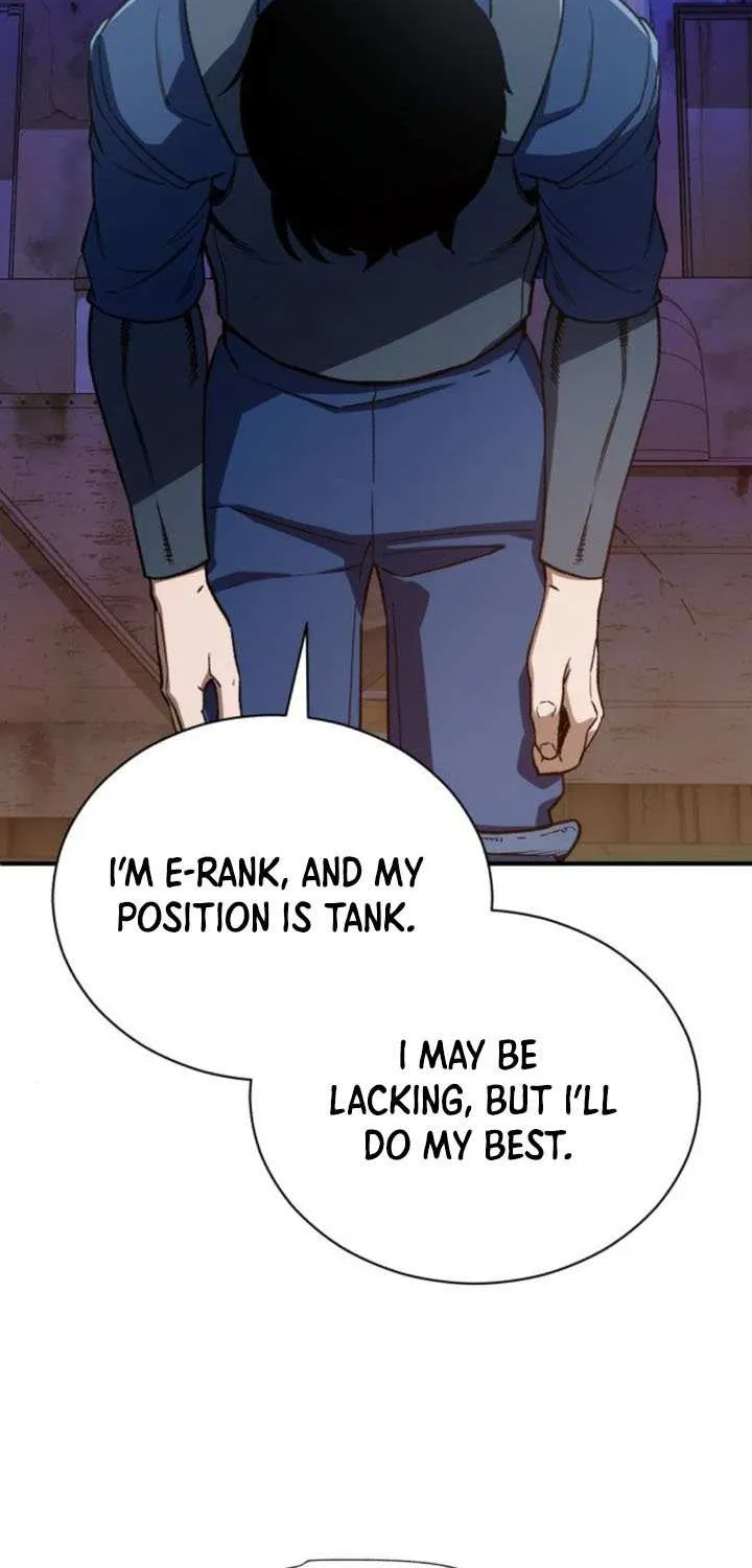 Read Regressed Blood Demon chapter 21 image 86 on Lezhin