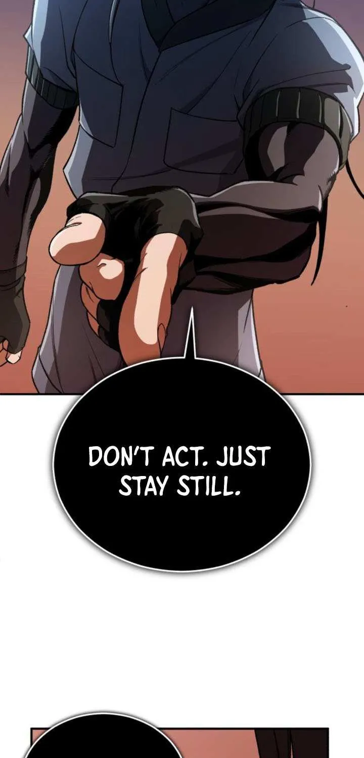 Read Regressed Blood Demon chapter 21 image 93 on Lezhin