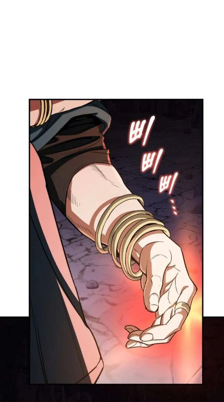 Read Regressed Blood Demon chapter 21 image 96 on Lezhin