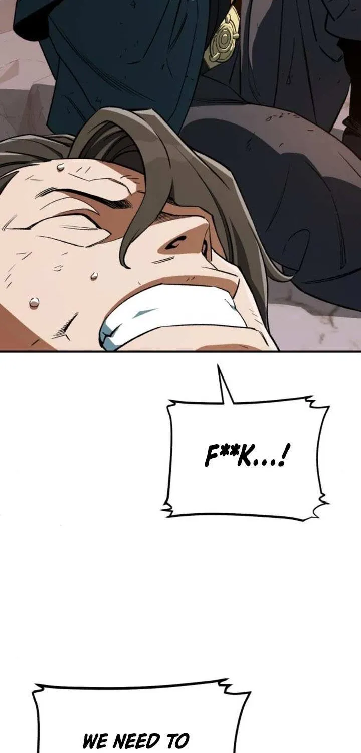 Read Regressed Blood Demon chapter 21 image 98 on Lezhin