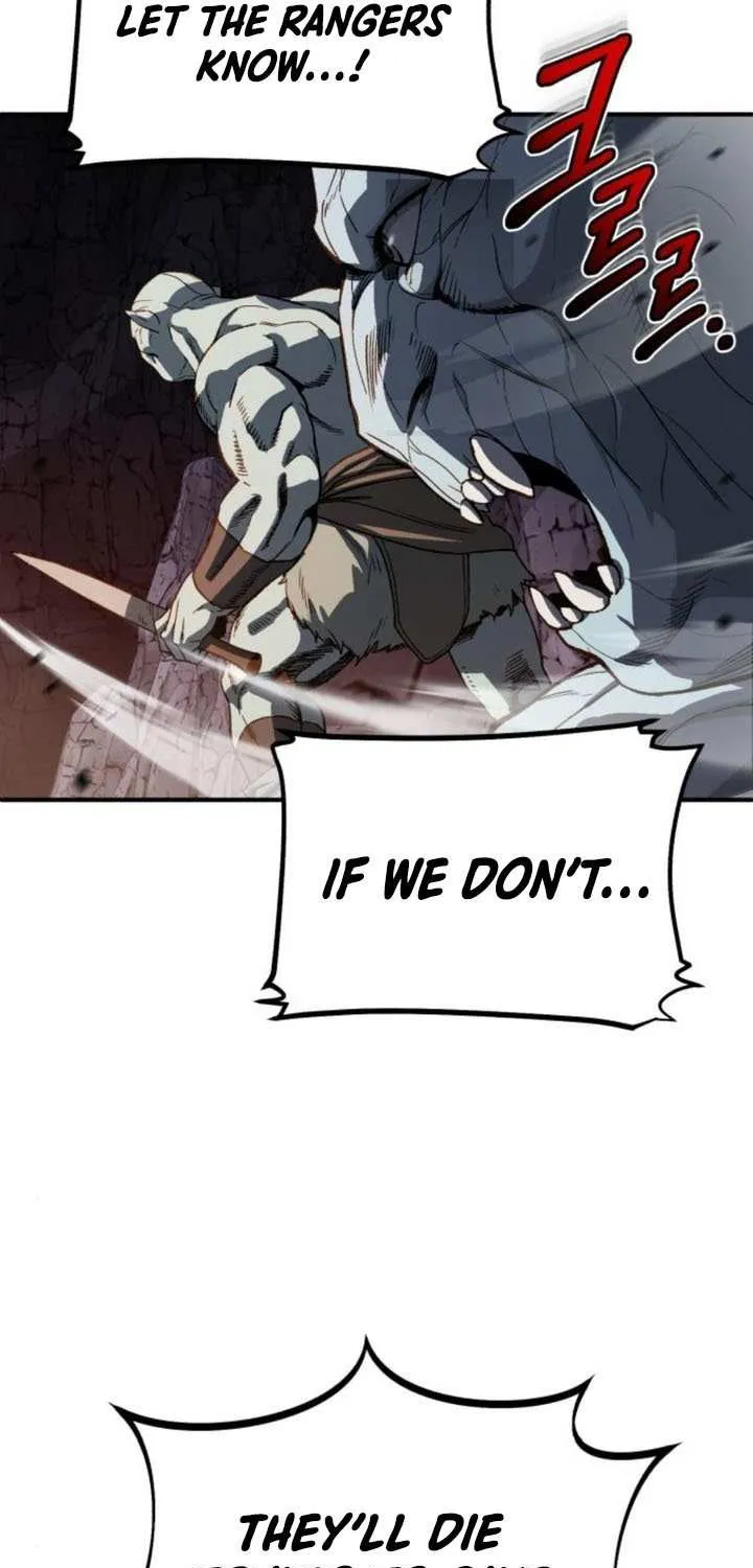 Read Regressed Blood Demon chapter 21 image 99 on Lezhin