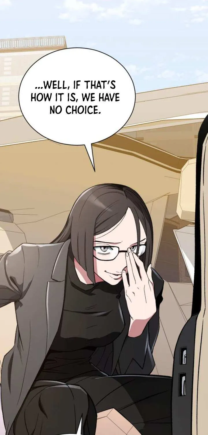 Read Regressed Blood Demon chapter 24 image 10 on Lezhin