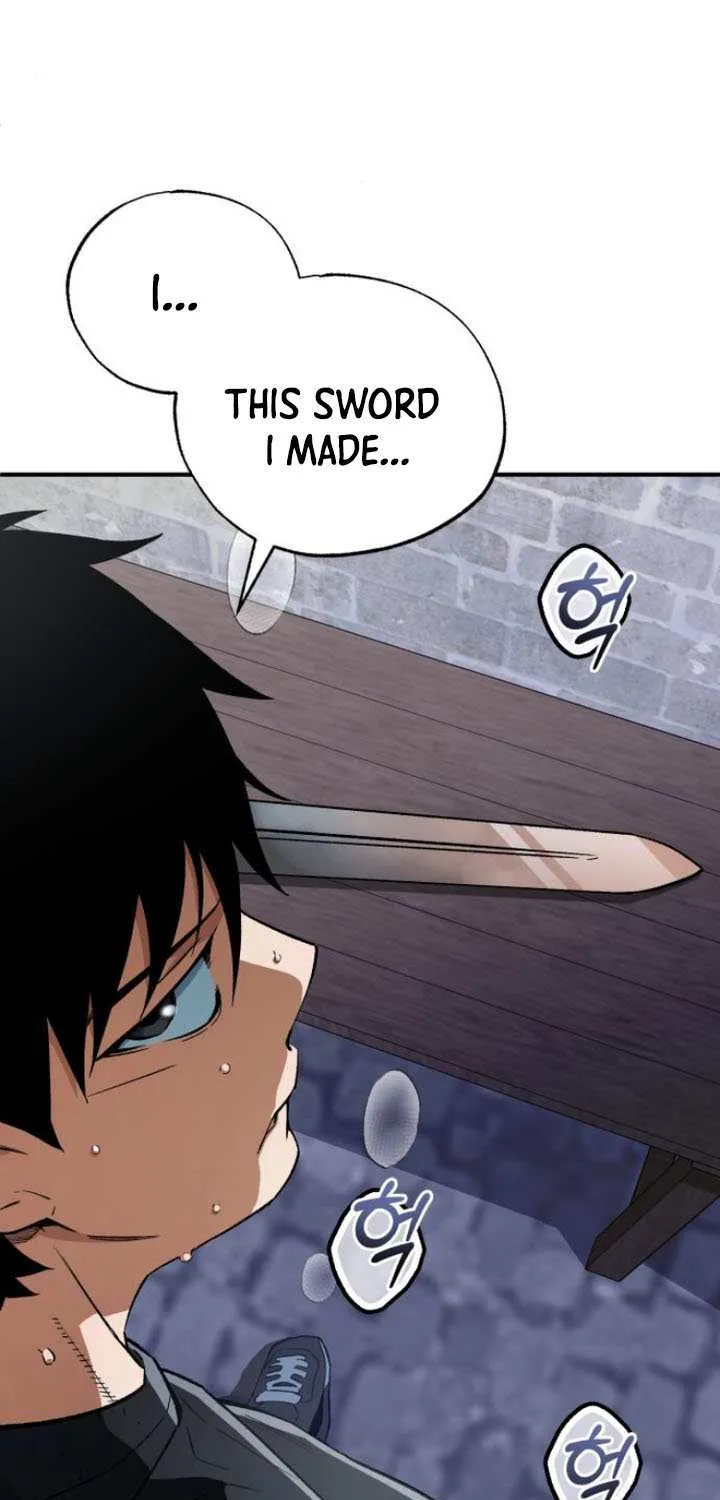 Read Regressed Blood Demon chapter 24 image 102 on Lezhin