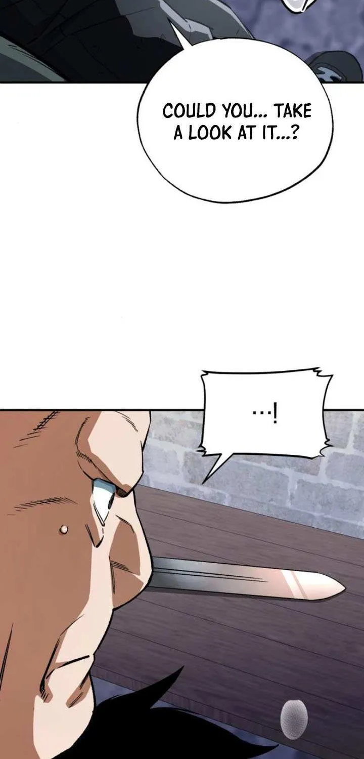 Read Regressed Blood Demon chapter 24 image 103 on Lezhin