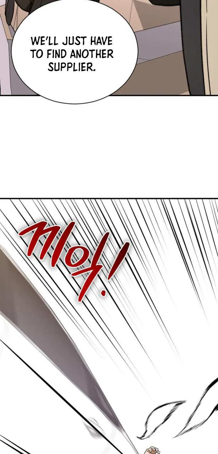 Read Regressed Blood Demon chapter 24 image 11 on Lezhin