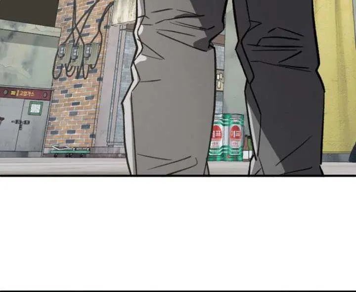 Read Regressed Blood Demon chapter 24 image 15 on Lezhin