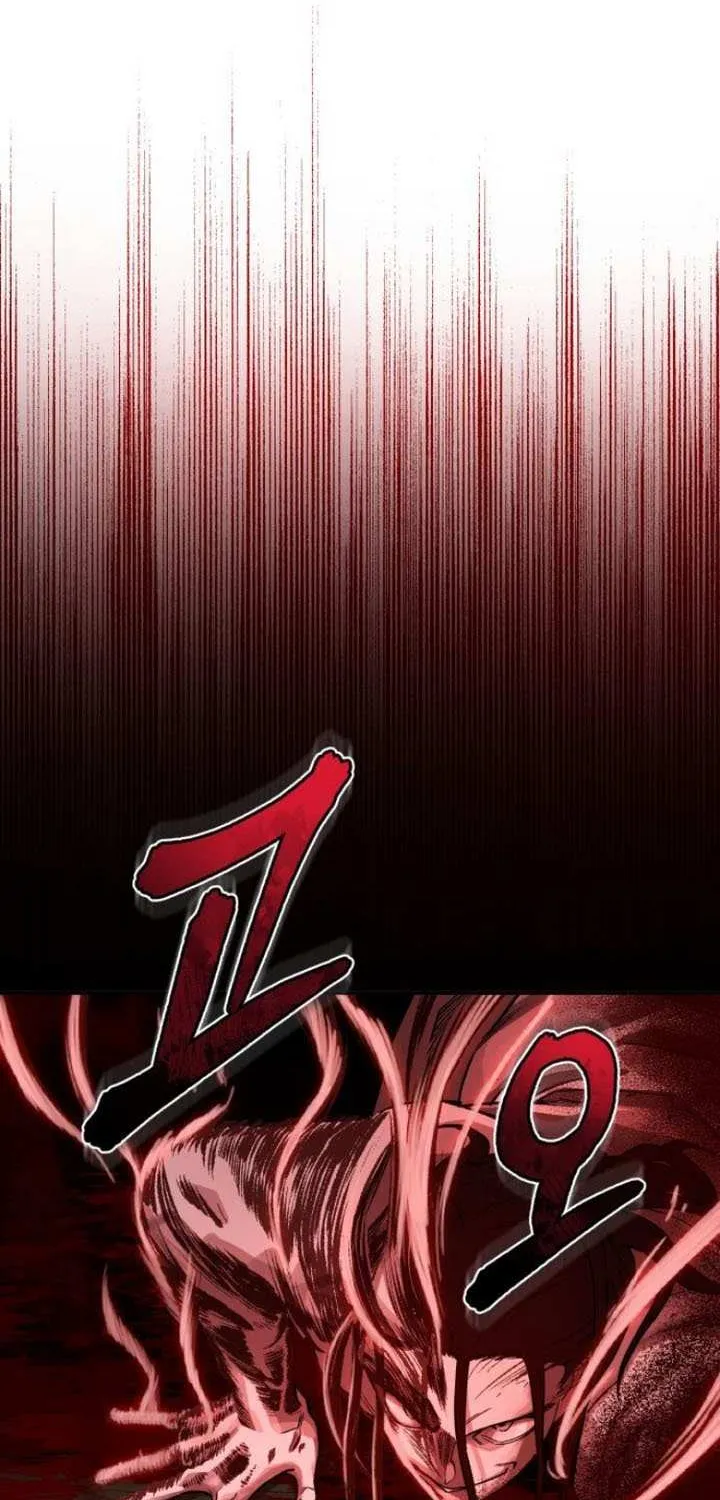 Read Regressed Blood Demon chapter 24 image 2 on Lezhin