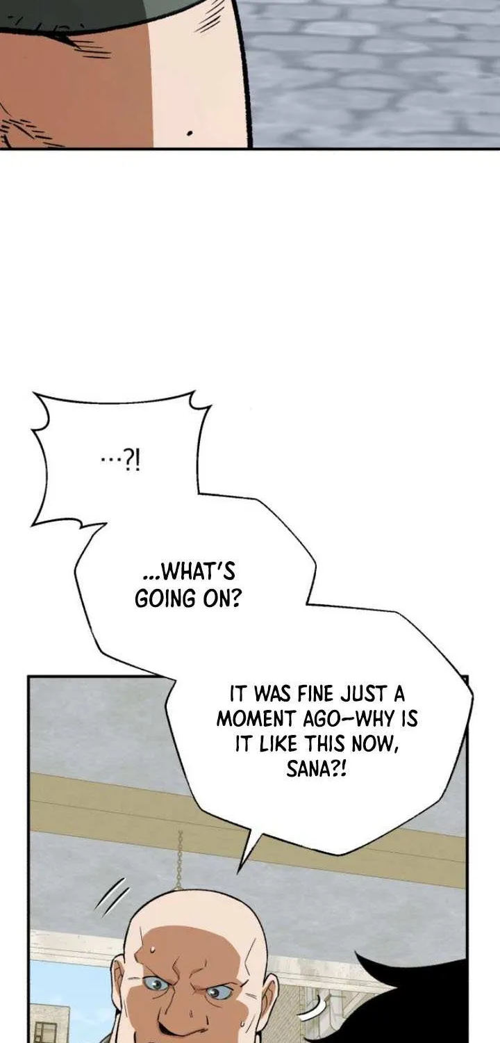 Read Regressed Blood Demon chapter 24 image 21 on Lezhin