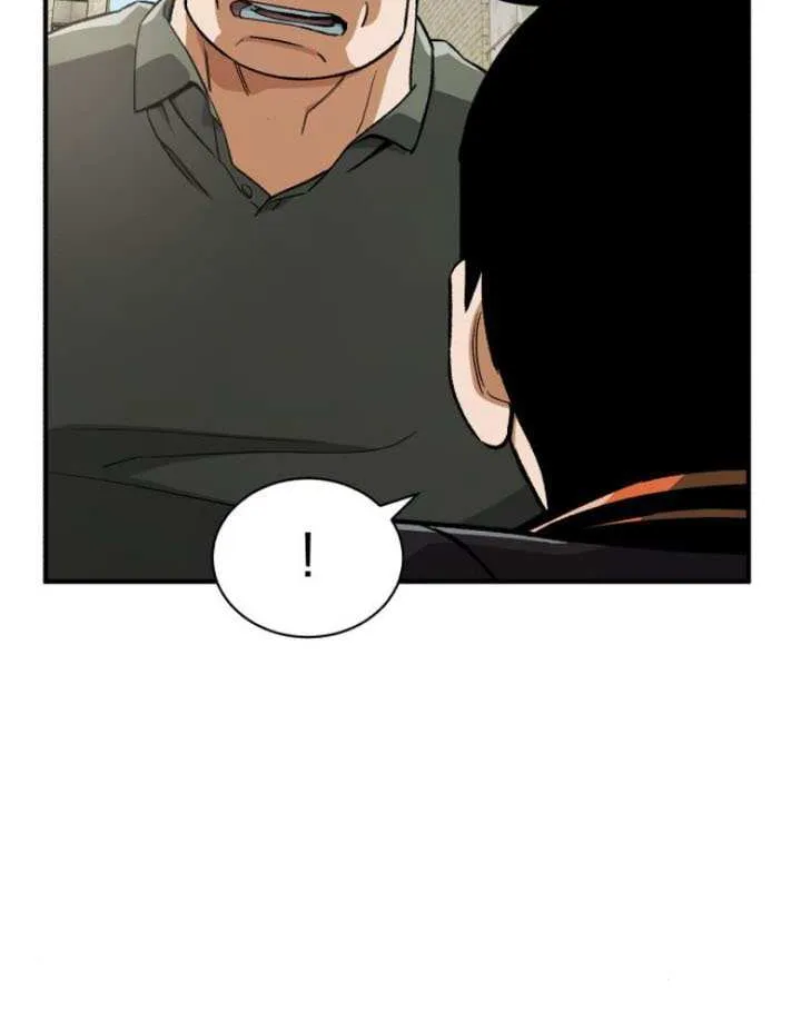 Read Regressed Blood Demon chapter 24 image 22 on Lezhin