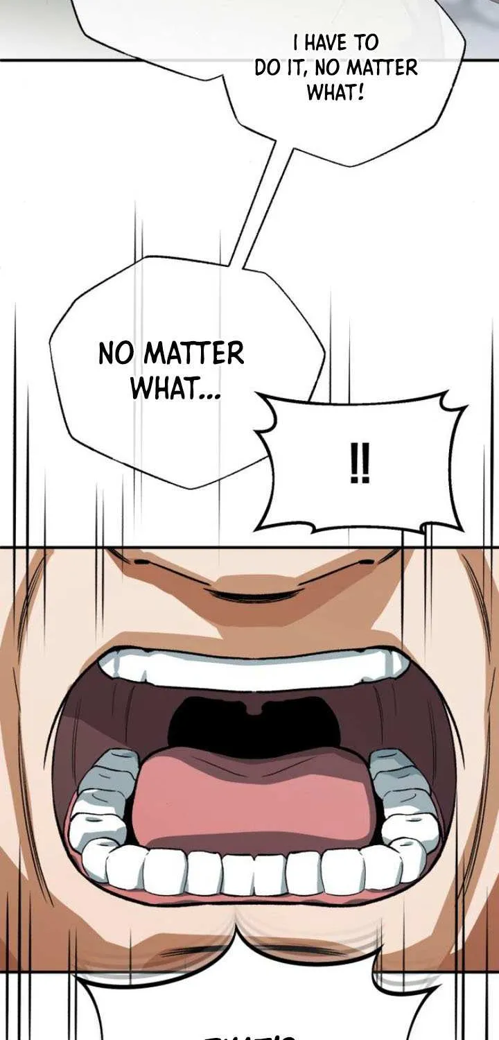 Read Regressed Blood Demon chapter 24 image 24 on Lezhin