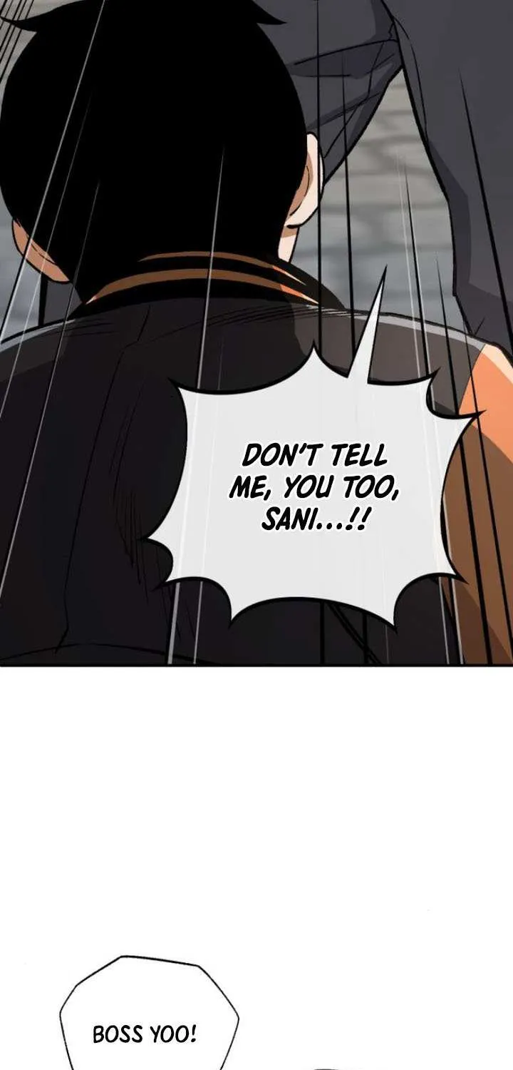 Read Regressed Blood Demon chapter 24 image 27 on Lezhin