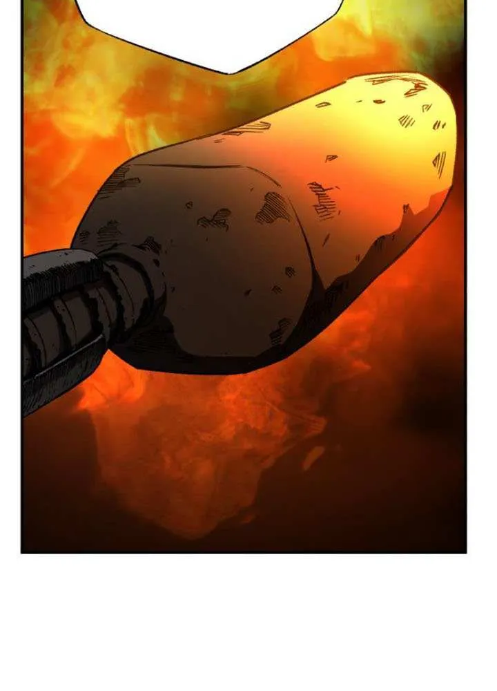 Read Regressed Blood Demon chapter 24 image 35 on Lezhin