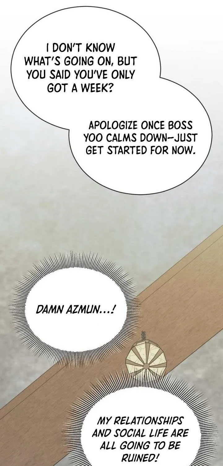Read Regressed Blood Demon chapter 24 image 44 on Lezhin